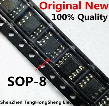 (5piece)100% New 24C1024 AT24C1024BW-SH25 sop-8 Chipset